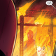 Image for article titled The Tragic Moment Deadpool Crossed a Line From Uncanny Avenger to Hydra Agent